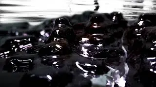 Мини-музей передвижных самолётов SAM: &laquo;Мечта с другой стороны&raquo; Мелиссы Тан
