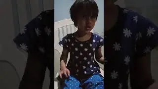 Arosh got emotional for her mom. childhood emotional neglect ted talk