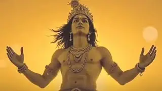 Jay Shri Krishna Radhe Radhe 🙏