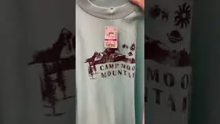 Are the Ross 49cent deals real?!?