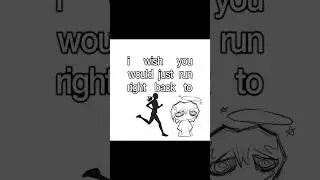 &ldquo;back2me&rdquo; by ch2rp all plats! #edit #alternativemusic #rock #lyrics #sad #rockmusic #bunii #jaydes
