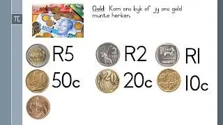 Gr 2 en 3  Wisk Les 2 Kw 2 YouTube