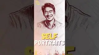 JEE B.Arch 2026 Full Syllabus  Explained | SSAC&rsquo;s Custom Syllabus by Architects