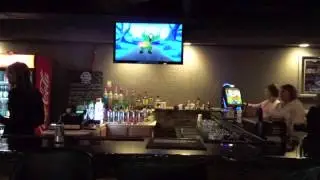The Kee