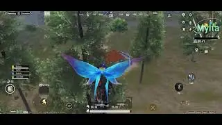 🔥 BGMI Squad Rush | Full Action Gameplay | Clutch Moments & Team Play 🔥