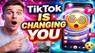 TikTok Is Changing Everything&hellip; We Need To Talk ( Da kings table 🔥