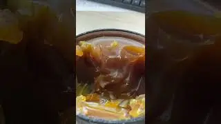 Extreme Pressure Grease Suitable for Excavator