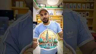 Sell your iPhone easily with Dofy sell any phone in dubai #iphone #samsung #dofy #dubai #dubailife