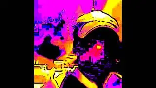 DARK WORLD FILM'S..@..BABY ROLL LIKE DAT