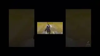 Лютый вынос в метро 😻😻
