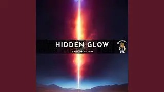 Hidden Glow