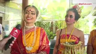 Indian Community Event I G20 I Bali Indonesia I Prime Minister of India I Narendra Modi