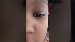 #jinx