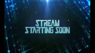 Fortnite dropzone update!!!!