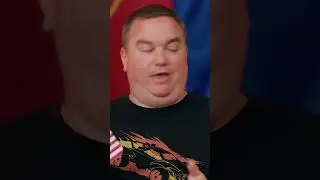 FeWC ft. Rocket League discussion with Gibbs🚀