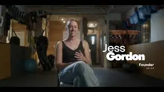 More Than a Class | The Arise Self-Defense Experience