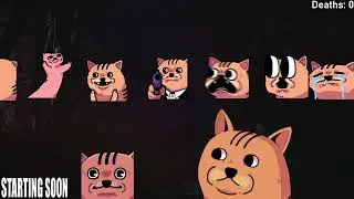 [BedBanana] RE4 Beserk Mod, New Emotes, oh god oh god