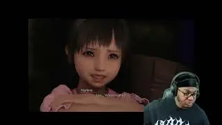 Final Fantasy 7 remake intergrade part 19 (Gameplay & Walkthrough)