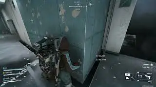 Arc Raiders Highlights 1-1-26