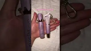 New plouise lip duos ✨