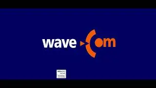 WaveCom Data Center, Tallinn, Estonia