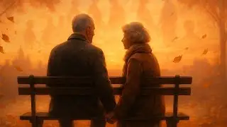 AL FINAL SOLO QUEDA EL AMOR | Un poema recitado de Mario Benedetti