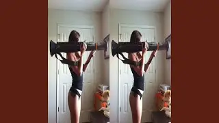 lose it