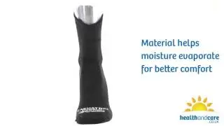 Silversock High Performance Socks Offer Year-Round Comfort and Support