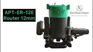 Akari Power Tools are available here at Excellent Impex | Power Tool Trading