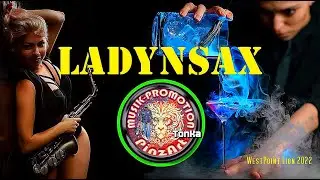 🟢 LADYNSAX &reg; COCKTAIL Royal 💥 SAXOPHONE XL 💯 𝐊𝐥𝐚𝐓𝐨𝐧𝐞 𝐋𝐢𝐨𝐧𝐏𝐫𝐢𝐝𝐞 𝐓𝐑𝐈𝐗𝐌𝐈𝐗 ✅ @PinzArt-MontiLeoneBeats
