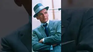 Frank Sinatra Success Story &ndash; From Rejection to the Legendary Voice of the Century