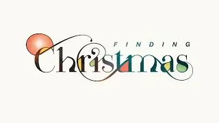 United Wesleyan Online - 12.24.20 - Christmas Eve: Finding LIGHT in our Darkness (Full Service)