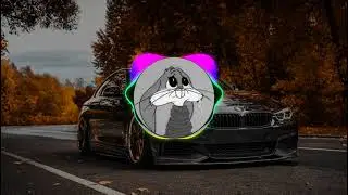 Trauriger Beat Beat Emotional Beat Hardbeat Techno Beat Traurig Rap Beat Bass boosted Beat love Sad
