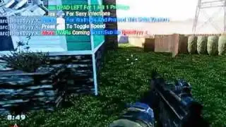 15Th Prestige Lobby