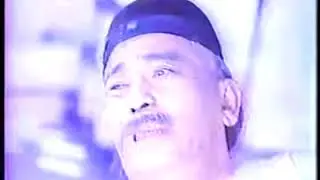 best  nam suav sib ntaus