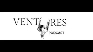 Hemedy Na Hii Beat | “Give Me Love”, Music Journey & Faith | Ventures Podcast |She Le'Vibe & Winny