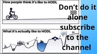 Patience equals success💸💸#stocks #crypto #investing #wealth #finance #impp #bitcoin
