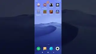 проверка Gem Planet