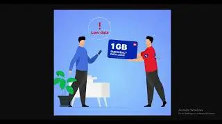 BigBasket Share Earn Free Products, Free Rs 100 Amazon Gift Card, 5 GB Jio Data On Loan