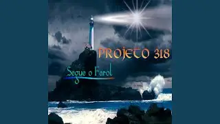 Segue o Farol