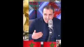 انفجار غضبا الإعلام التونسي بعدة خروجهم من الدور الاول 