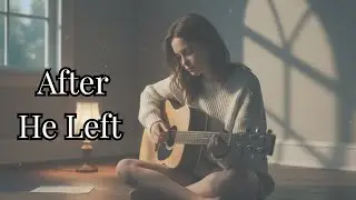 Acoustic Heartbreak &mdash; The Saddest Songs for Letting Go & Healing