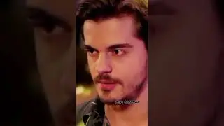 handsome boy status/berkatan status/#berkatan #berkatanstatus #savas #atser #savnaz #reel #short