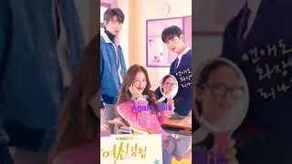 For all K drama  out there watcher