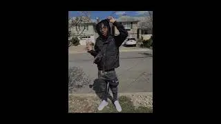 Drip Battle #Liltecca VS #DDG #Drip