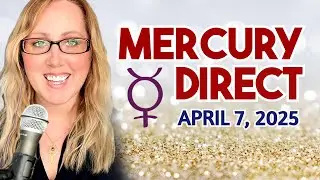 Mercury Direct - ALL SIGNS