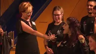 P&N Bank Flourish Event 2018 - Highlights