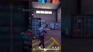 Raistar Vs AJJUBHAi Vs White444 Vs AS Gaming #Raistan #whit444 #Guyan Gaming GoroFF