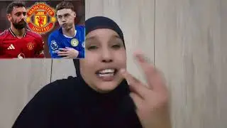Man Utd markee isku toostaba dhaawac ayaa dilaayo, Carragher cid ka dhiciso malahan miyaa Slot? Jose