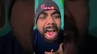 धुरंधर फिल्म का हीरो।। 🤔😜🌎 #shorts #song #comedy